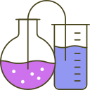 química icon