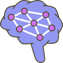 neurobiología icon