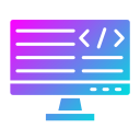 programación