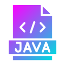 java