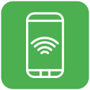 wifi icon