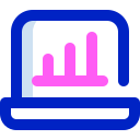 análisis de datos icon