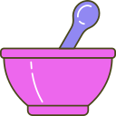 cereal icon