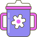 taza icon