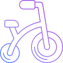 triciclo icon