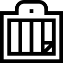 klebstoff 