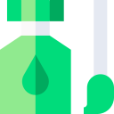 Glue 