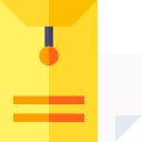 Envelope 