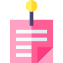 klebstoff 