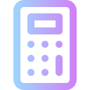 calculadora icon