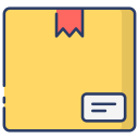 caja icon