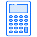 calculadora