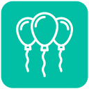 globos icon