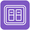 cambiar icon