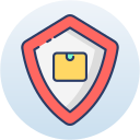 la seguridad icon