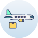 avión icon