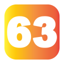 63