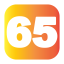 65