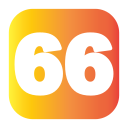 66