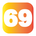 69