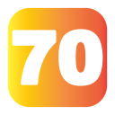 70