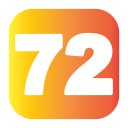 72