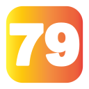 79