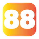 88