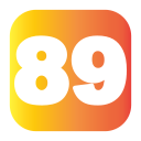 89 