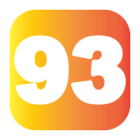 93