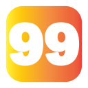 99