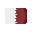 katar icon