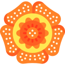 raflésia 