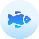 pescado icon