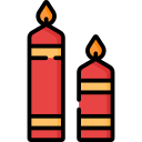 velas icon