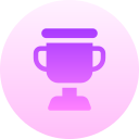 trofeo icon