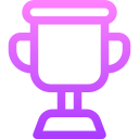 trofeo icon