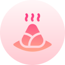 zongzi icon