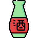 té chino icon