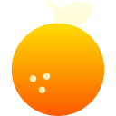 naranja icon