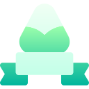 zongzi icon