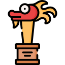 trofeo icon