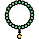 jade icon