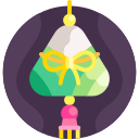 zongzi icon