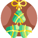 zongzi icon