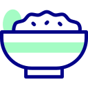 congee icon