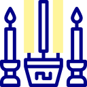 velas icon