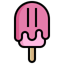 helado icon