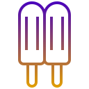 helado icon