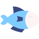 pescado icon